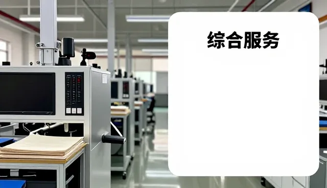 风机联轴器