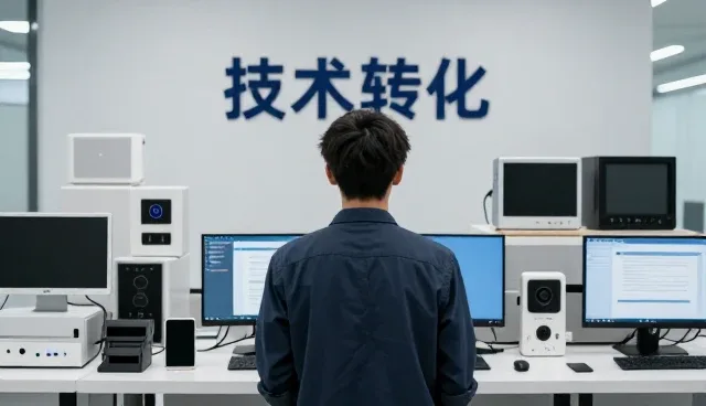 鼓风机叶片常见问题及应用场景分析