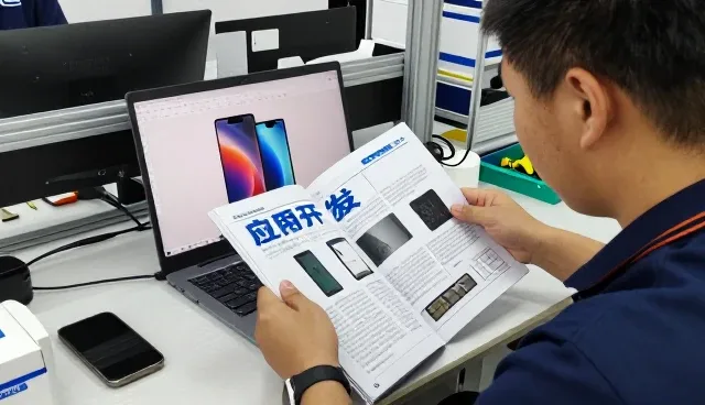 应用开发风机联轴器应用开发资讯常见误区盘点