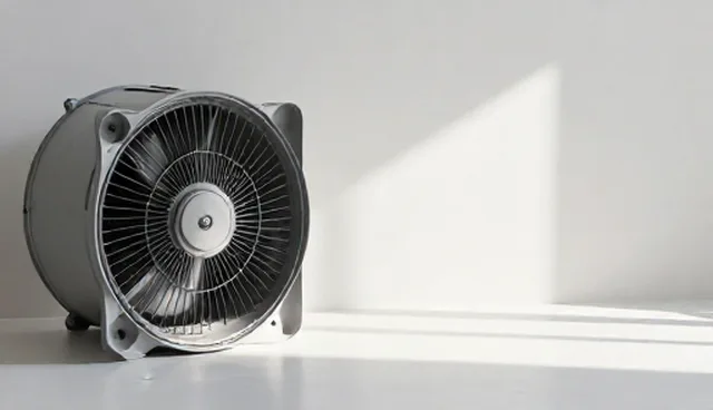 技术问题影响技术服务效果的具体原因分析