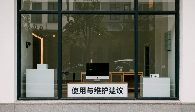 轴流风机轴承技术转化中的效率提升路径