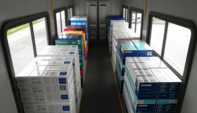 风机联轴器选型中的技术要点与风险规避